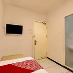 Sky Guesthouse