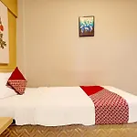 Sky Guesthouse