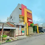 Sky Guesthouse