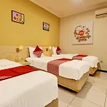 Sky Guesthouse