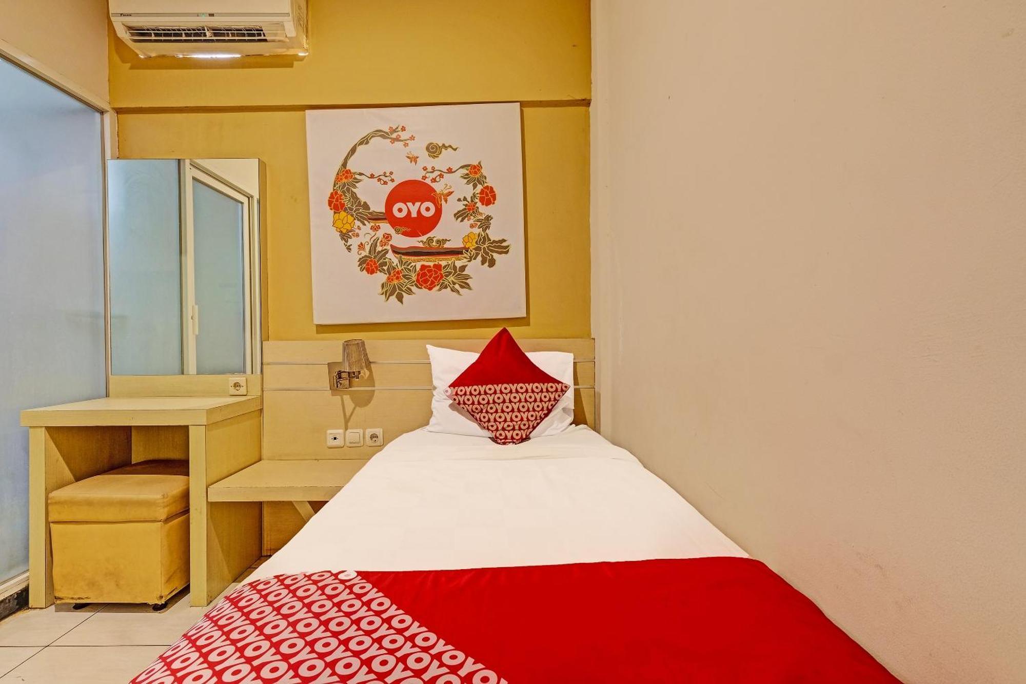 Hotel Sky