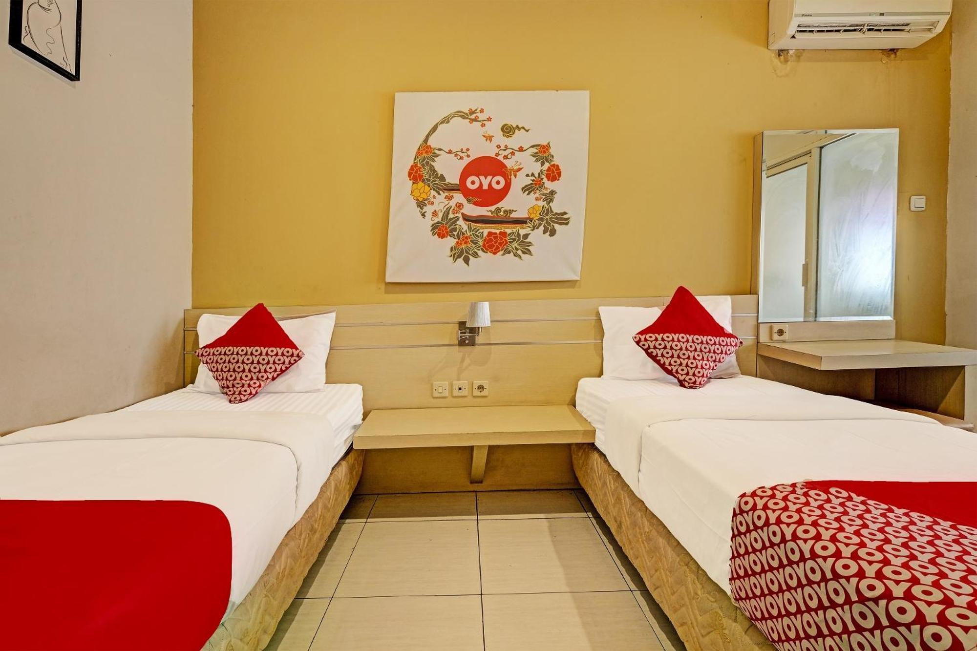 Sky Hotel 2*